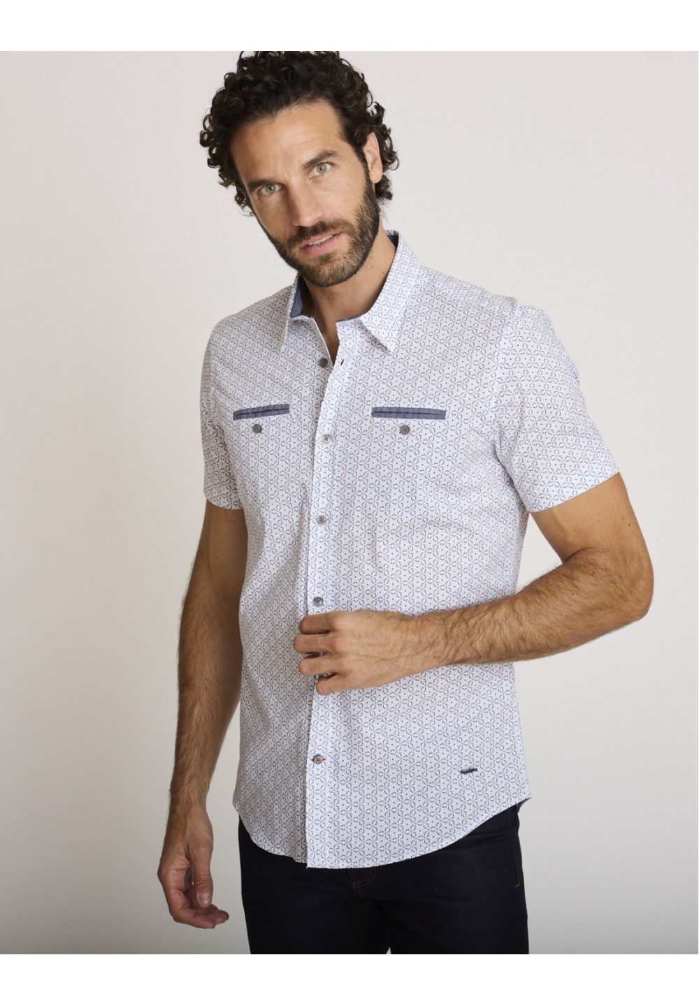 400350__37__1__20260420163758800.jpg_ORGA_HUB