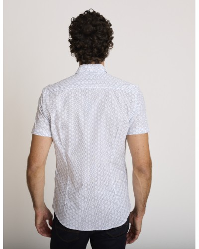 400350__37__2__20260420163800095.jpg_ORGA_HUB