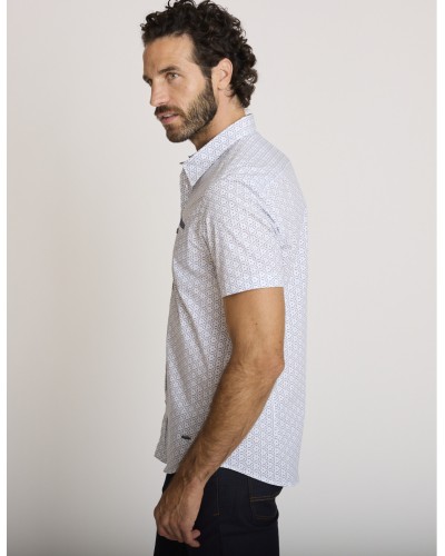 400350__37__3__20260420163801376.jpg_ORGA_HUB