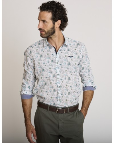 400364__62__1__20260420164001167.jpg_ORGA_HUB