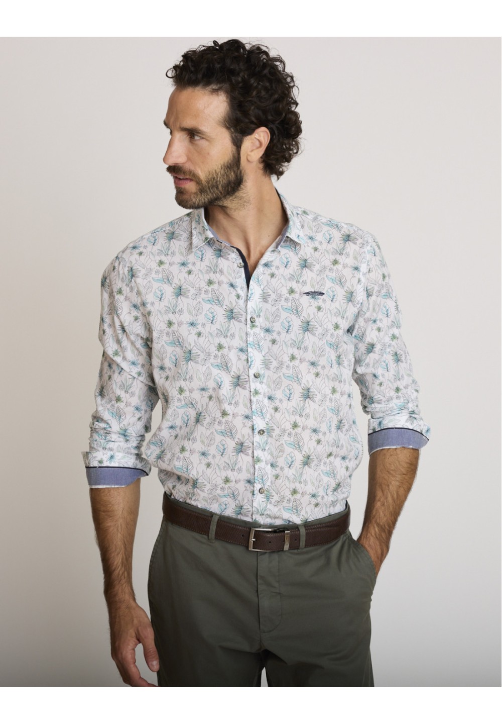 400364__62__1__20260420164001167.jpg_ORGA_HUB