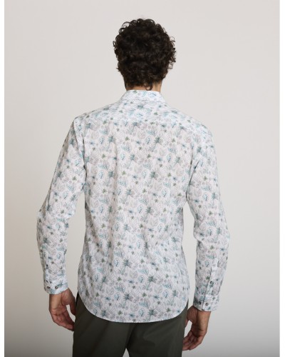 400364__62__2__20260420164002423.jpg_ORGA_HUB