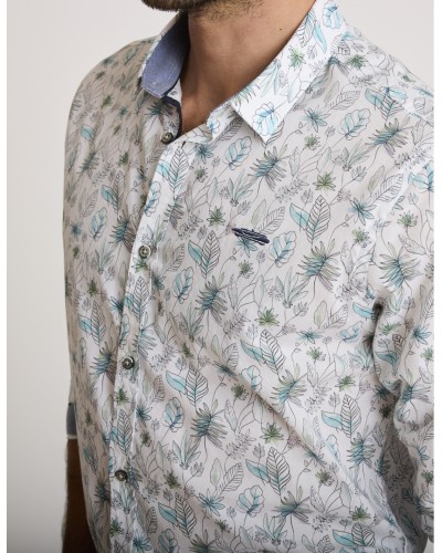 400364__62__3__20260420164003627.jpg_ORGA_HUB