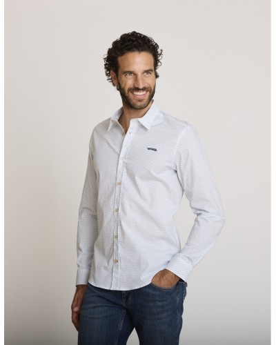 400366__116__1__20260420164107163.jpg_ORGA_HUB