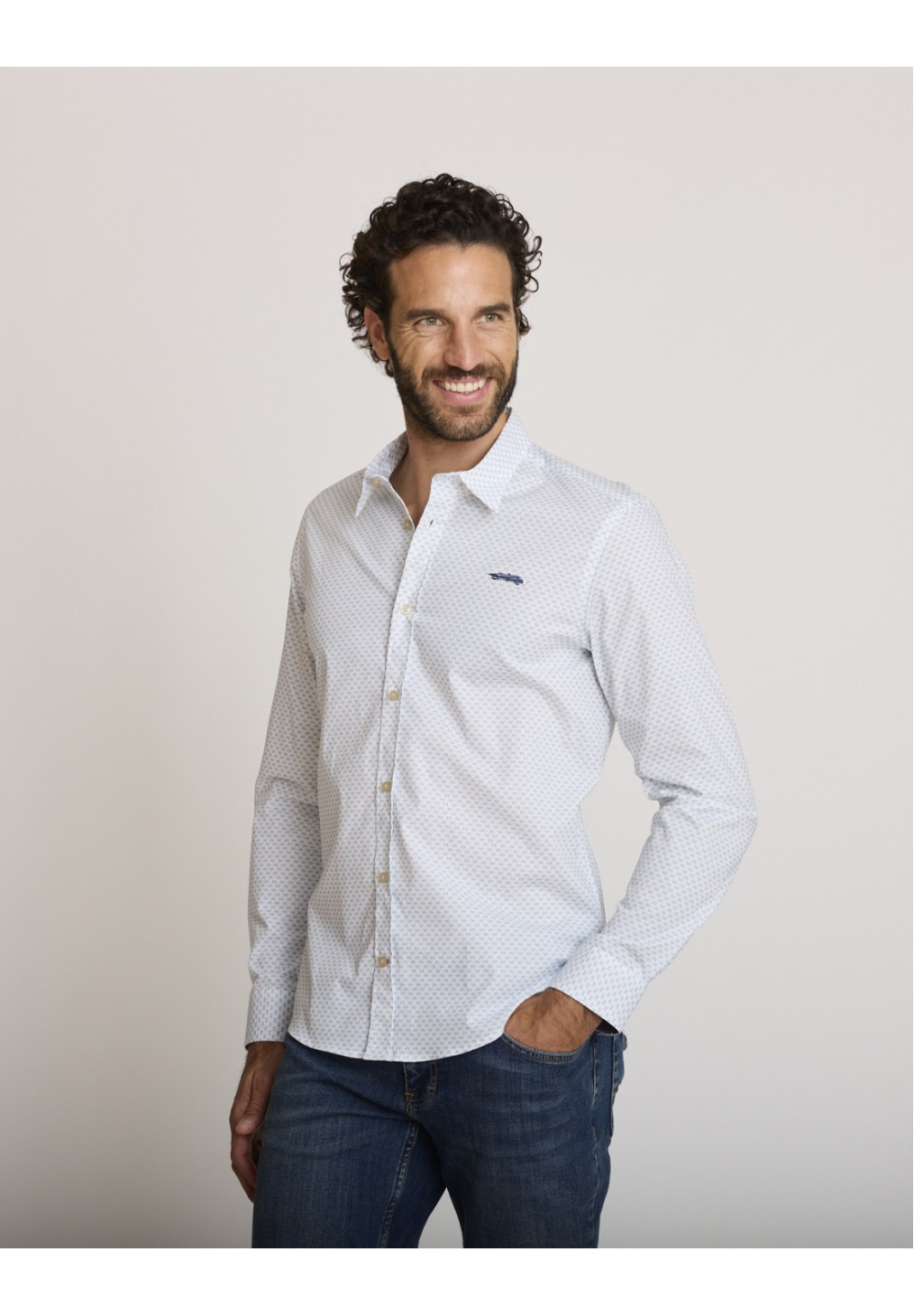 400366__116__1__20260420164107163.jpg_ORGA_HUB