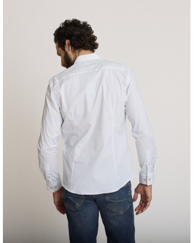 400366__116__2__20260420164108439.jpg_ORGA_HUB