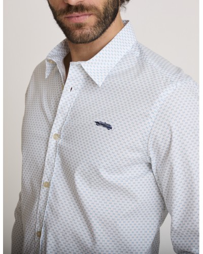 400366__116__3__20260420164110916.jpg_ORGA_HUB