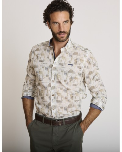 400368__436__1__20260420164241042.jpg_ORGA_HUB