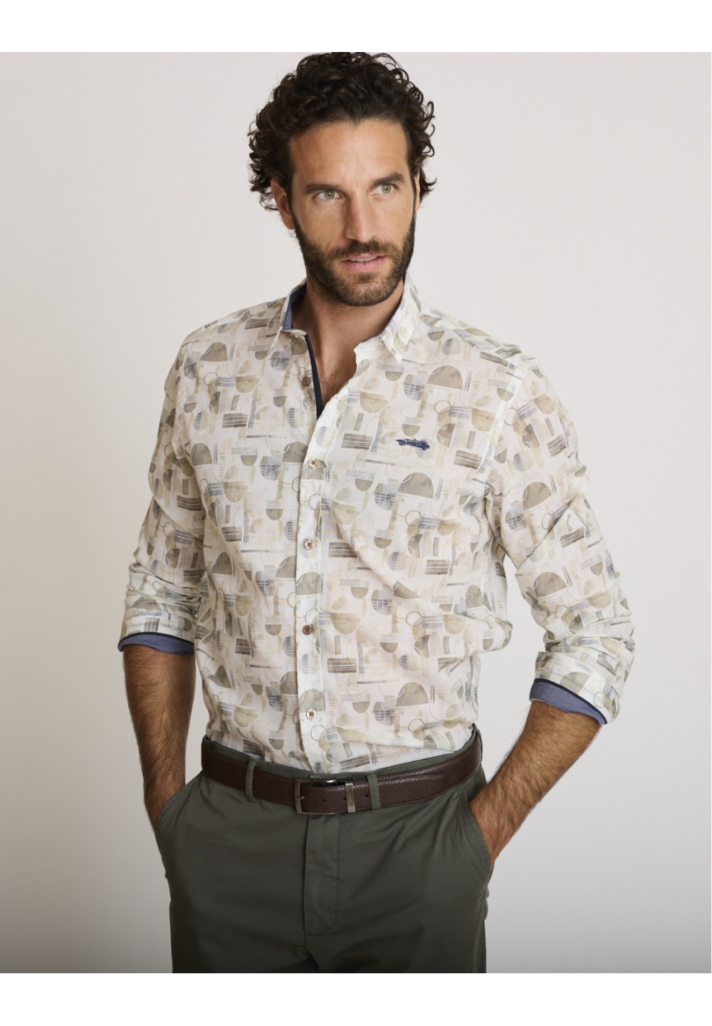 400368__436__1__20260420164241042.jpg_ORGA_HUB