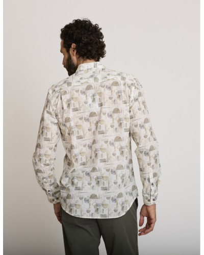 400368__436__2__20260420164242267.jpg_ORGA_HUB