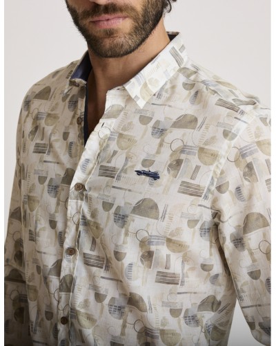 400368__436__3__20260420164243470.jpg_ORGA_HUB