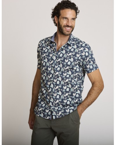 400372__566__1__20260420164346142.jpg_ORGA_HUB