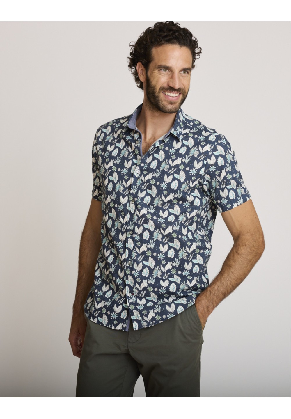 400372__566__1__20260420164346142.jpg_ORGA_HUB