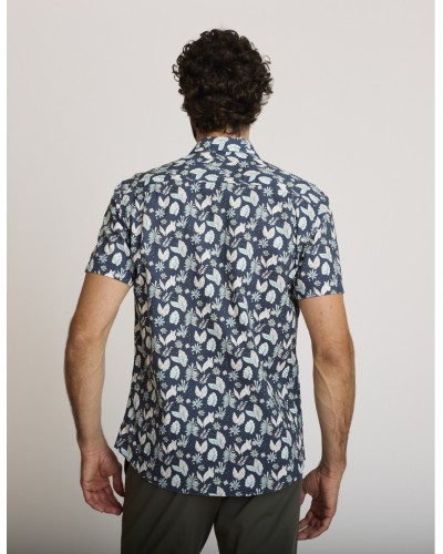 400372__566__2__20260420164347301.jpg_ORGA_HUB