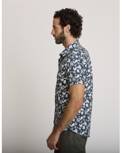 400372__566__3__20260420164348536.jpg_ORGA_HUB