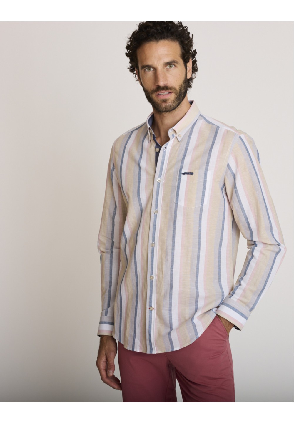 400373__32__1__20260420164454200.jpg_ORGA_HUB