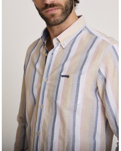 400373__32__3__20260420164456532.jpg_ORGA_HUB