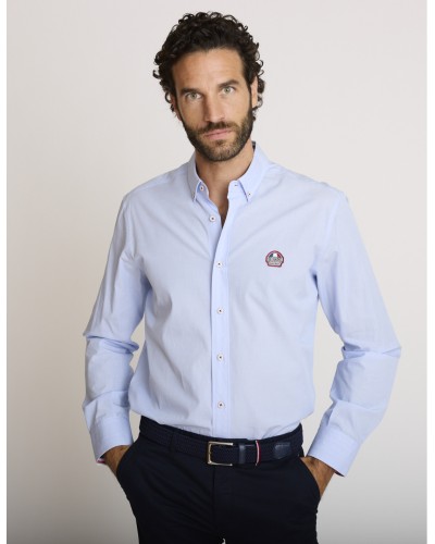 400398__27__1__20260420164655876.jpg_ORGA_HUB