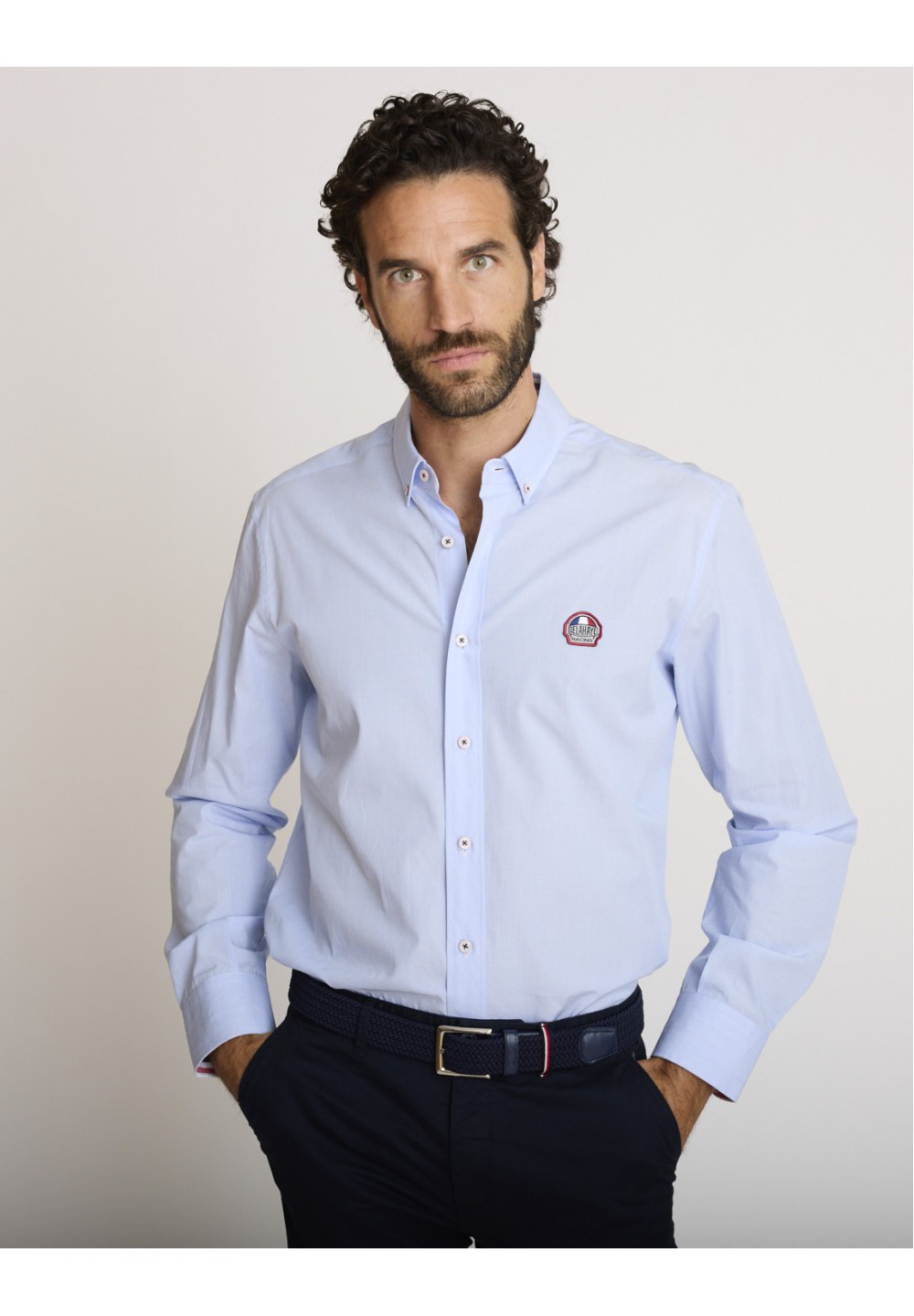 400398__27__1__20260420164655876.jpg_ORGA_HUB