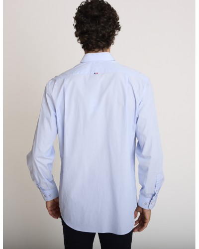 400398__27__2__20260420164657353.jpg_ORGA_HUB