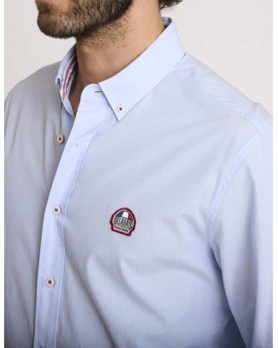 400398__27__3__20260420164659485.jpg_ORGA_HUB