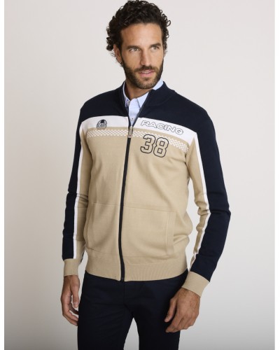 400400__405__1__20260420164854750.jpg_ORGA_HUB