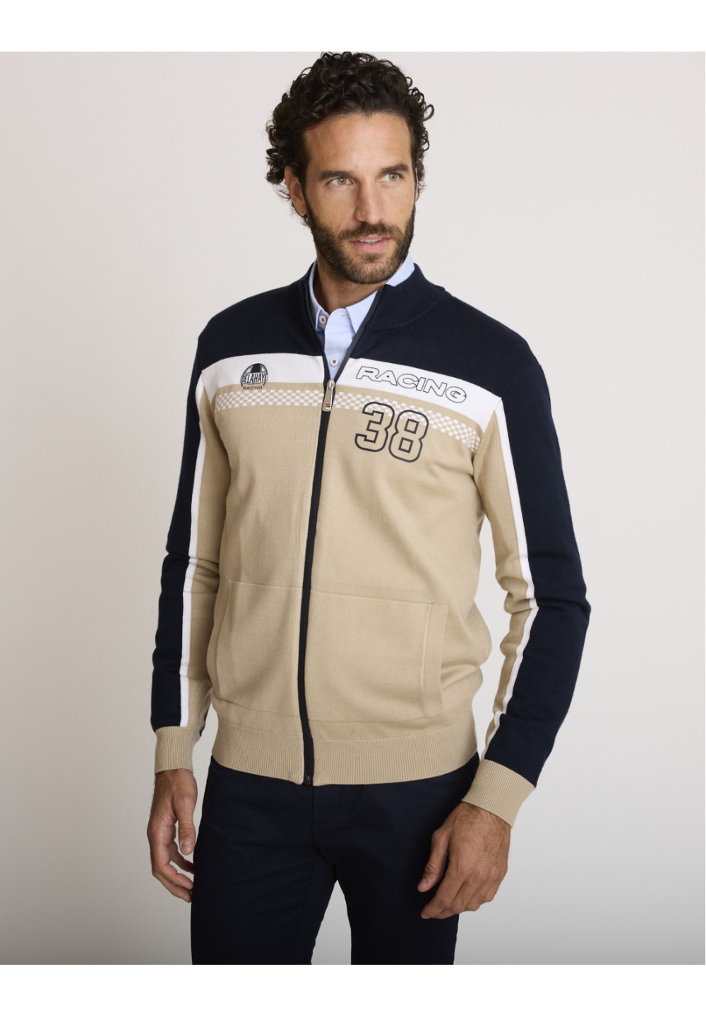 400400__405__1__20260420164854750.jpg_ORGA_HUB