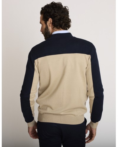 400400__405__2__20260420164856331.jpg_ORGA_HUB