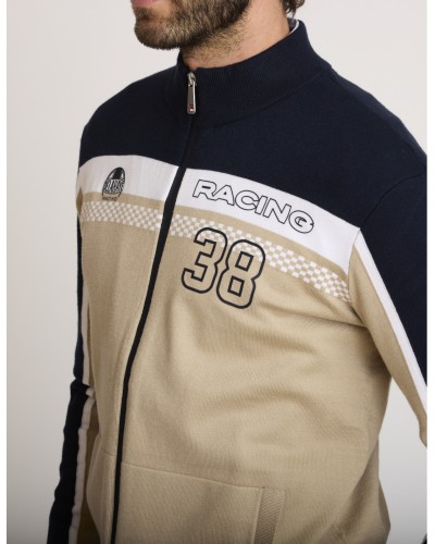 400400__405__3__20260420164857799.jpg_ORGA_HUB