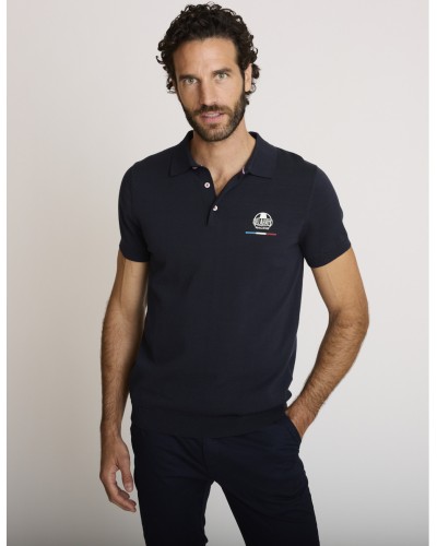 400404__7__1__20260420165456828.jpg_ORGA_HUB