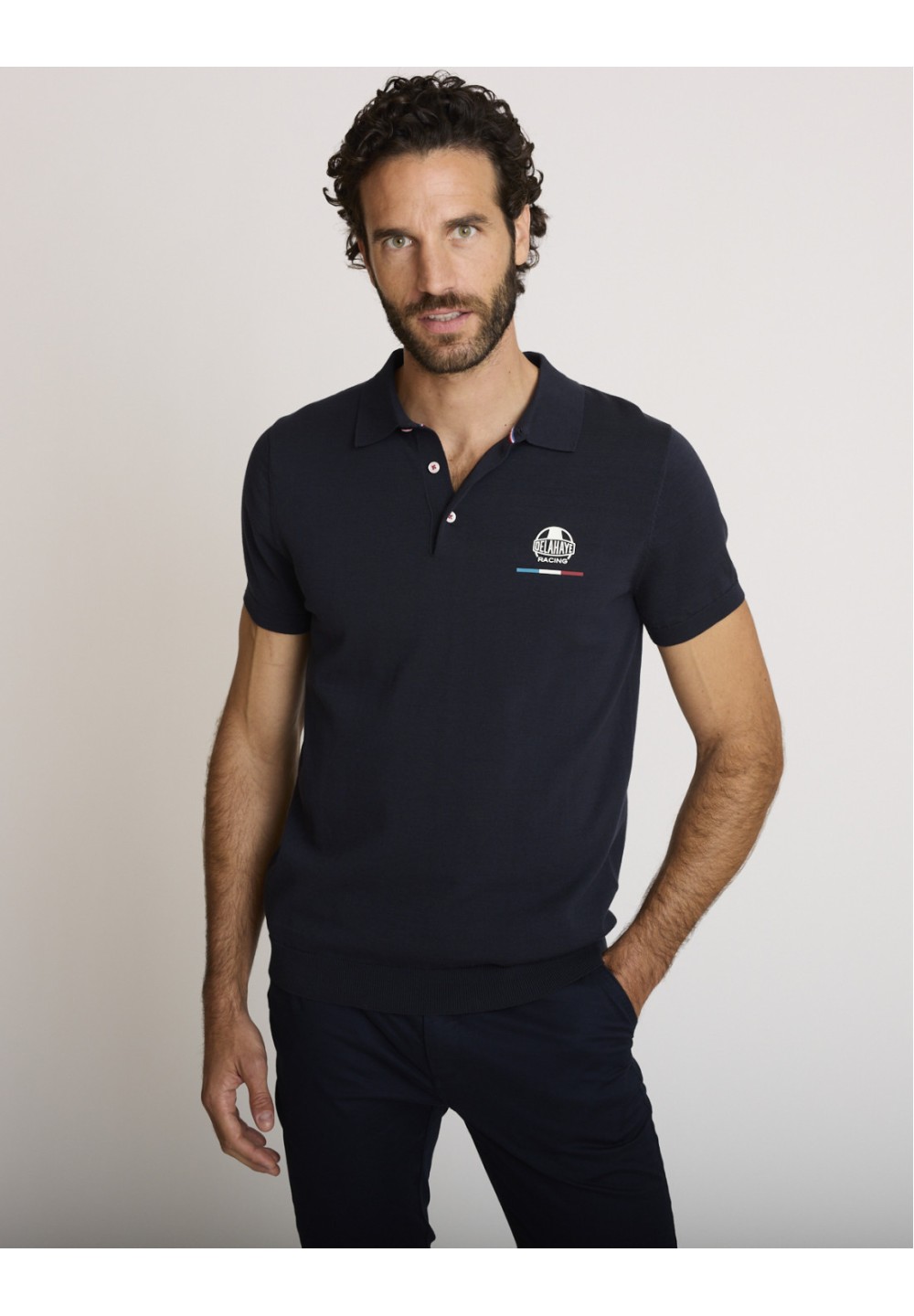 400404__7__1__20260420165456828.jpg_ORGA_HUB