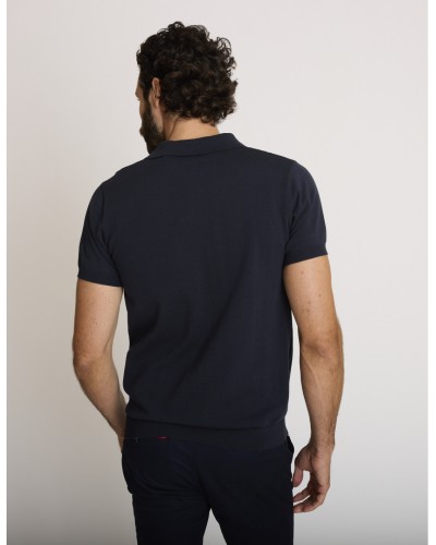 400404__7__2__20260420165458033.jpg_ORGA_HUB