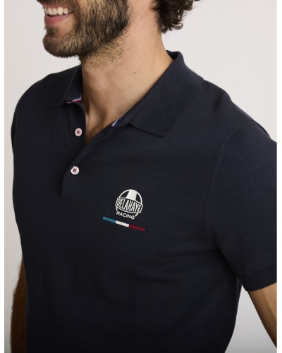 400404__7__3__20260420165459621.jpg_ORGA_HUB