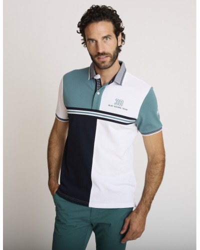 400408__1__1__20260420165639267.jpg_ORGA_HUB