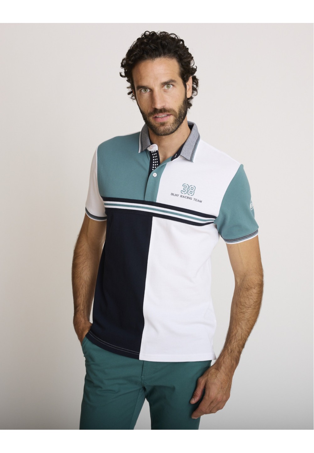 400408__1__1__20260420165639267.jpg_ORGA_HUB