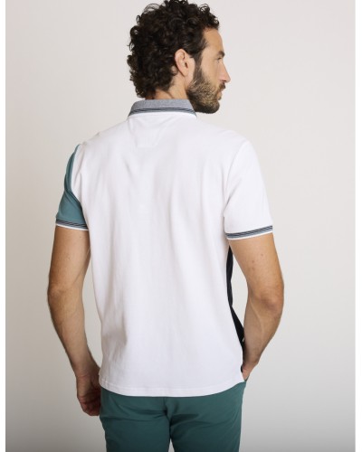 400408__1__2__20260420165640986.jpg_ORGA_HUB