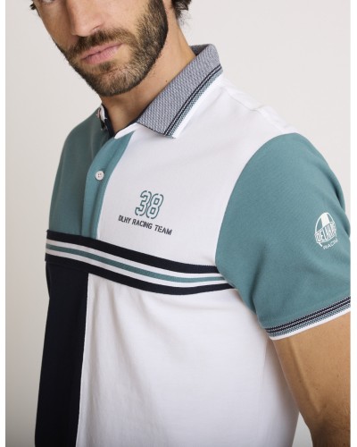 400408__1__3__20260420165642810.jpg_ORGA_HUB