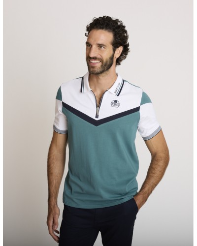 400409__6__1__20260420165741307.jpg_ORGA_HUB