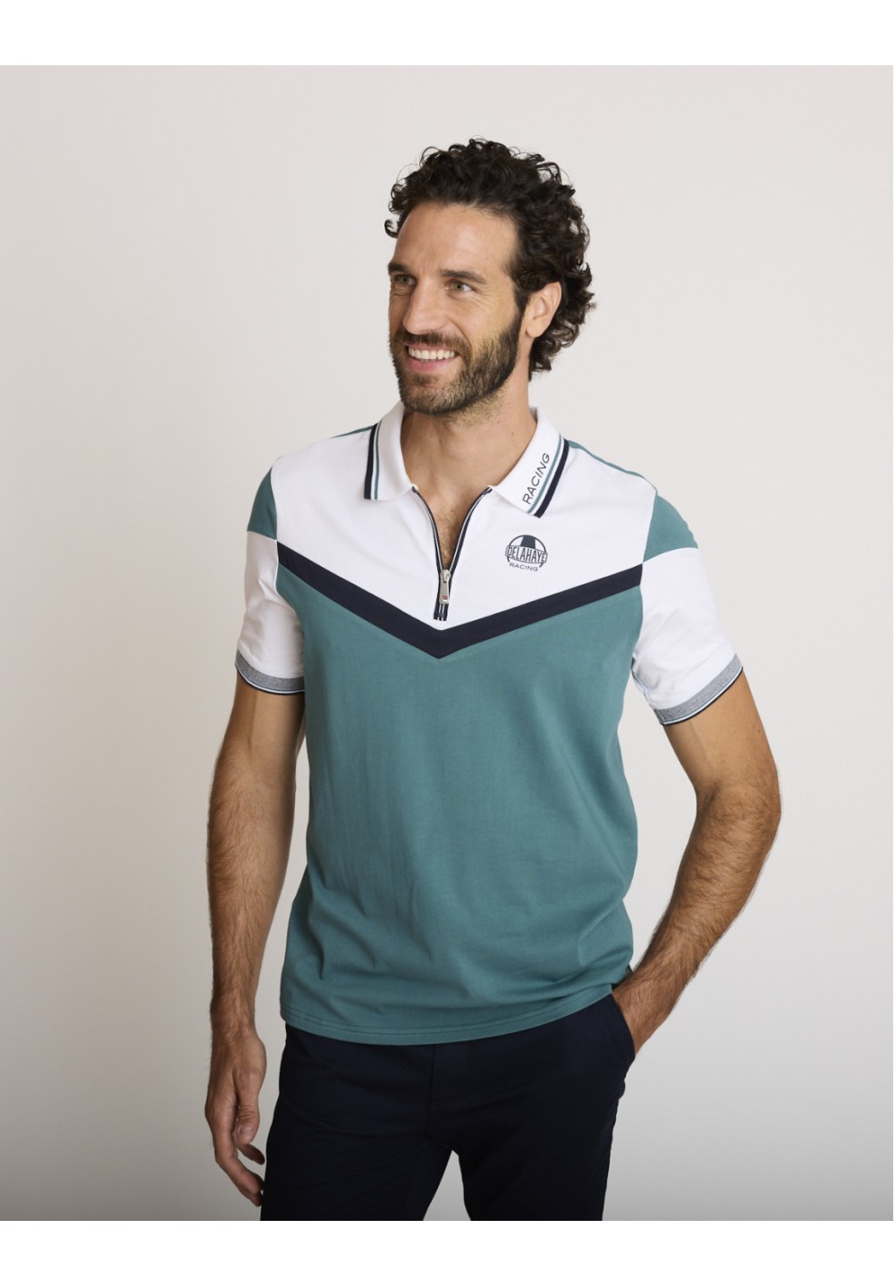 400409__6__1__20260420165741307.jpg_ORGA_HUB