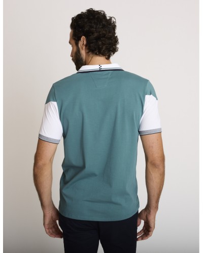 400409__6__2__20260420165742456.jpg_ORGA_HUB