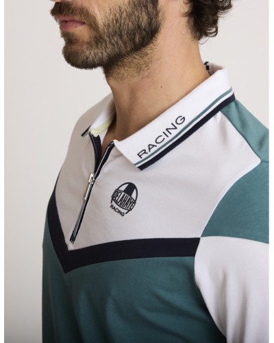 400409__6__3__20260420165743658.jpg_ORGA_HUB