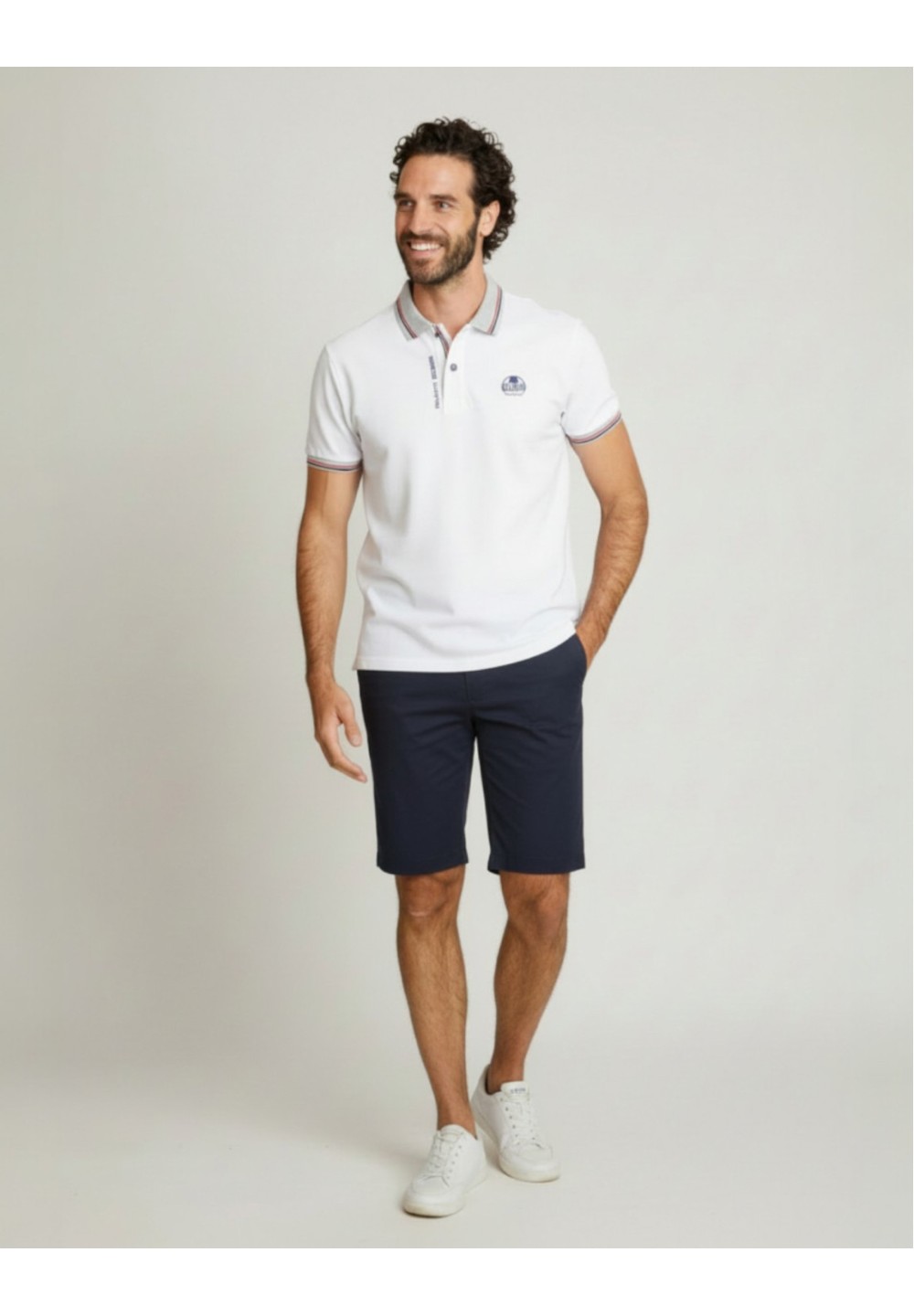 400402__1__1__20260420165143058.jpg_ORGA_HUB