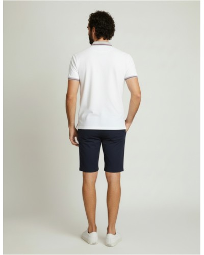 400402__1__2__20260420165144429.jpg_ORGA_HUB