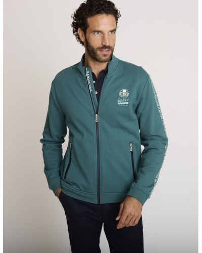 400403__6 GREEN__1__20260422135502136.jpg_ORGA_HUB