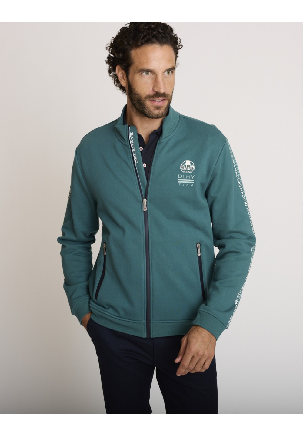 400403__6 GREEN__1__20260422135502136.jpg_ORGA_HUB