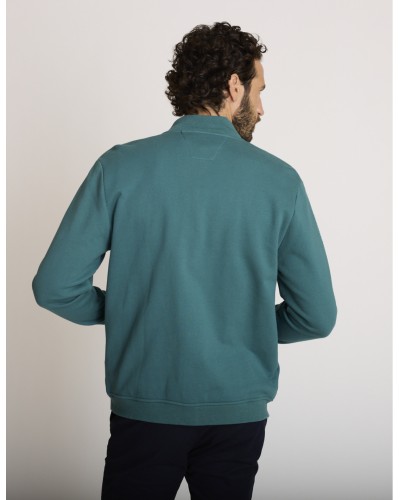 400403__6 GREEN__2__20260422135503319.jpg_ORGA_HUB