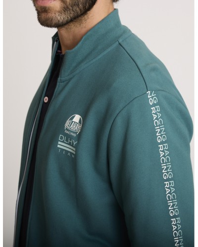 400403__6 GREEN__3__20260422135504535.jpg_ORGA_HUB