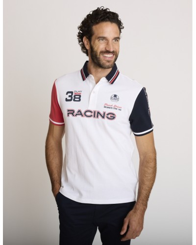 400407__1 WHITE__1__20260422135557753.jpg_ORGA_HUB