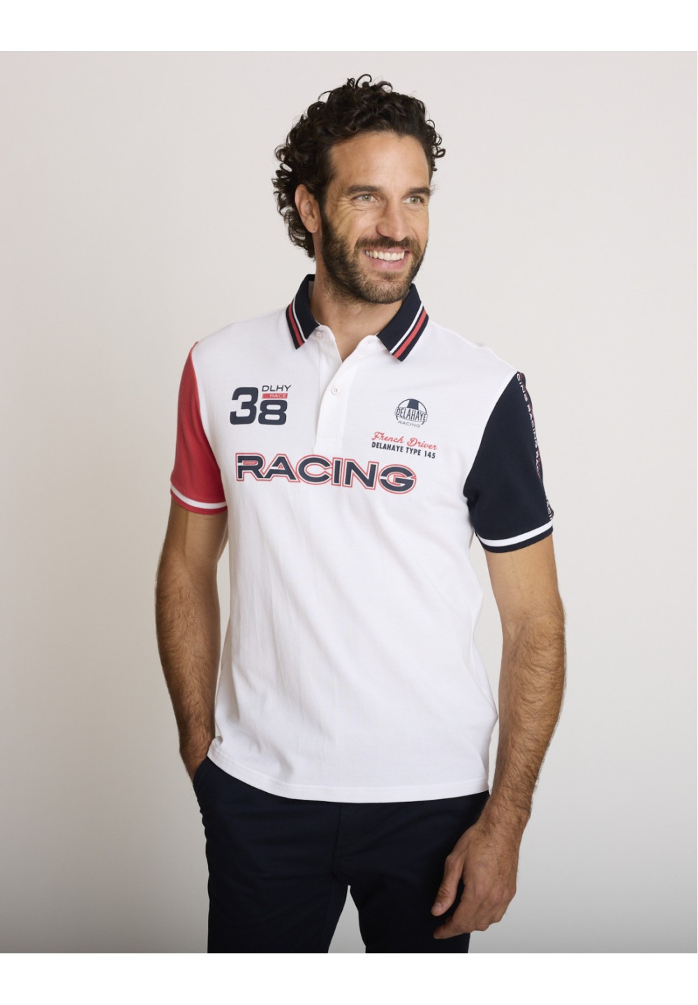 400407__1 WHITE__1__20260422135557753.jpg_ORGA_HUB