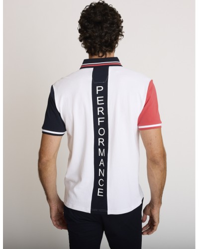 400407__1 WHITE__2__20260422135559477.jpg_ORGA_HUB